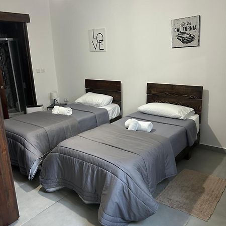 St Gaetans Studio Apartment 6A Hamrun Esterno foto